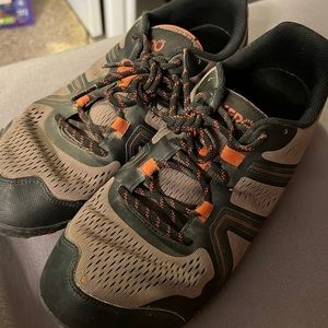 XERO Shoes Mens Mesa Trails - 11.5